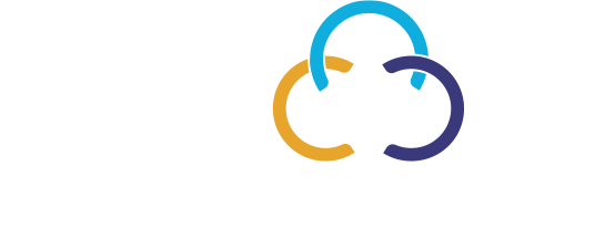 cottonland