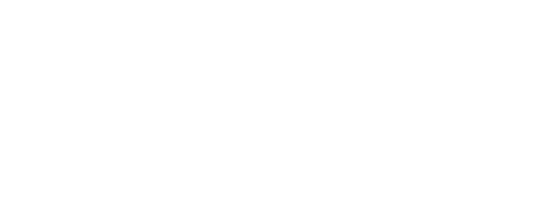 cottonland